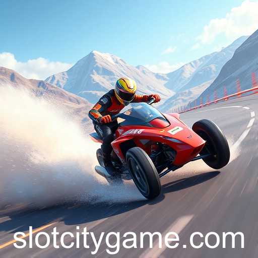 Digital Revolution in Online Gaming