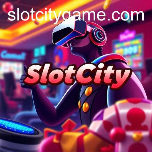 The Evolution of Gaming Websites in the Digital Age