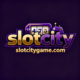 slotcitygame.com favicon