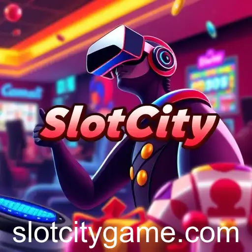 The Evolution of Gaming Websites in the Digital Age