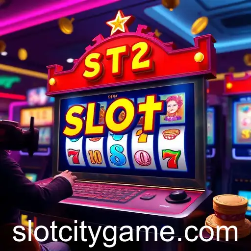 The Rise and Influence of Online Gaming in 2025