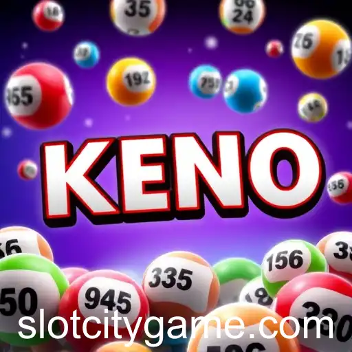 The Rise of SlotCity in Online Gaming