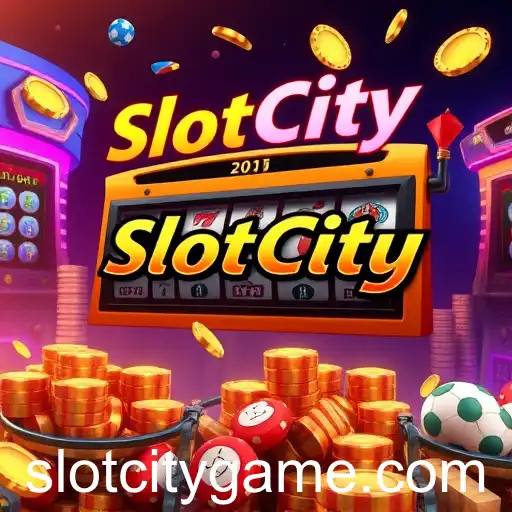 Thrills and Trends in Online Gaming