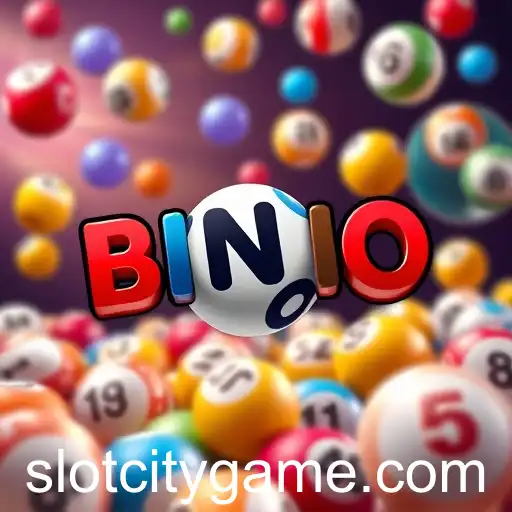 The Rise of Slotcity: A Game-Changer in Online Gaming