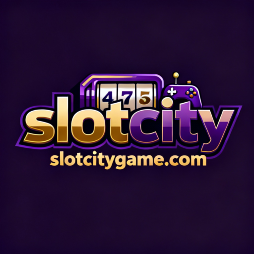 slotcity