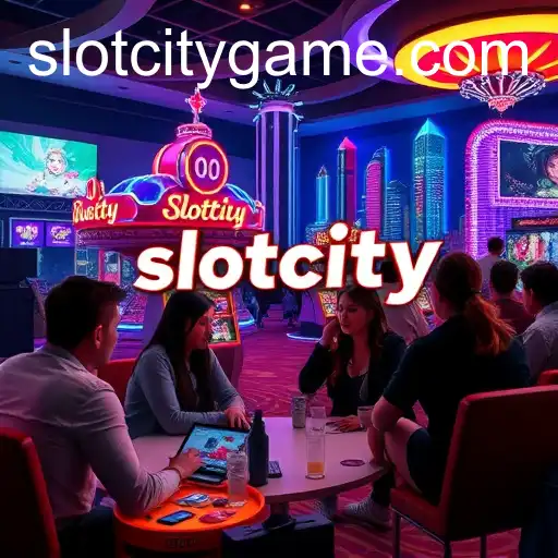 Rise of Online Gaming Platforms