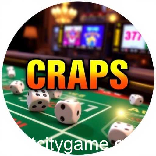 Innovation and Challenges in the Online Gaming Industry