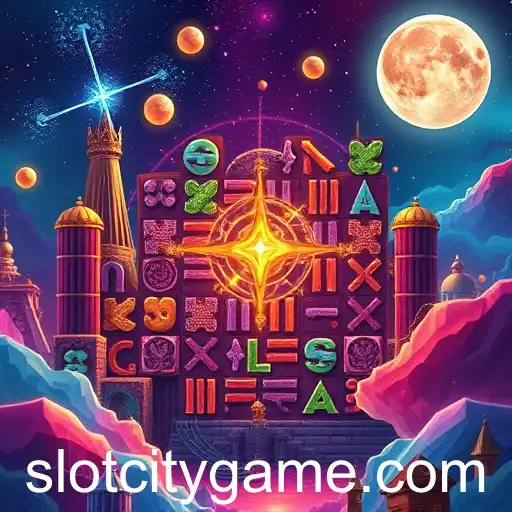 Engaging Minds and Players: The Allure of Puzzle Games in Slotcity