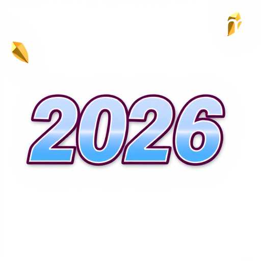 SlotCity's Emergence in the Online Gaming Scene