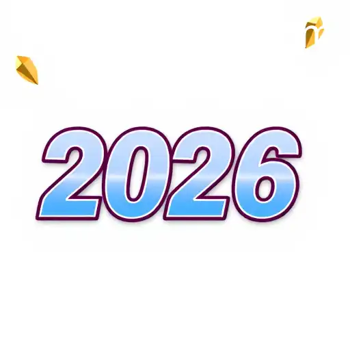 SlotCity's Emergence in the Online Gaming Scene