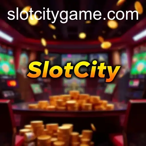 SlotCity's Evolution and Industry Impact